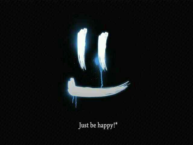 ‏‏ربي لاتحرمني خير ماعندك ب شر ماعندي