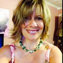 marla mackey - @MackeyMarla - Twitter