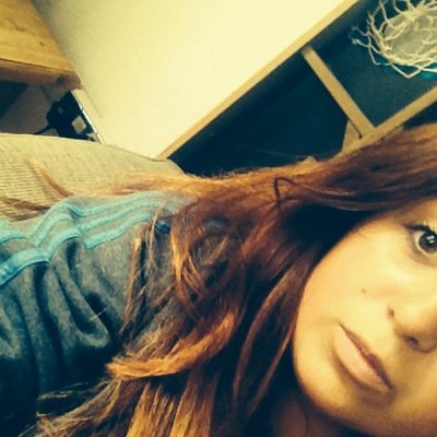 rosieknight1122's profile picture. 