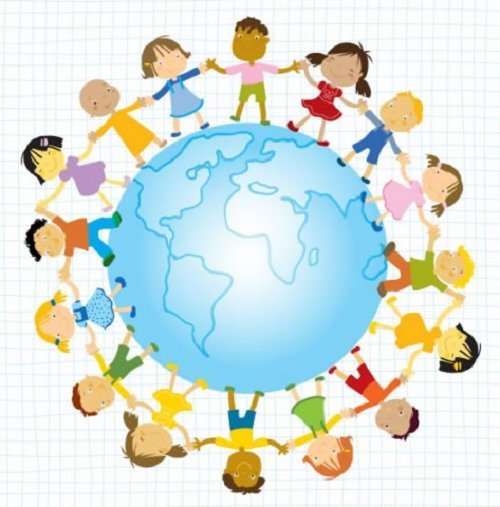 RPSFrench's profile picture. RPS French Department