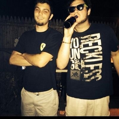 mikebecker604's profile picture. Cars and music