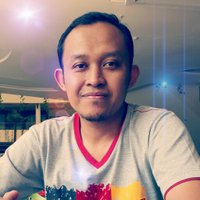MUHAmmad yusuf (@muhayusuf) 's Twitter Profile