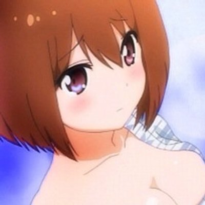ぺけ