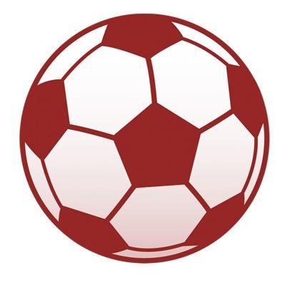 sgthegame's profile picture. We are a group of football enthusiats who have too much to say about the beautiful game of football.