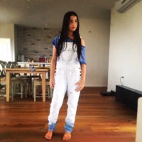 ✨tal✨ (@mirmix0) 's Twitter Profile