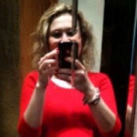 Maricarmengg's profile picture. 