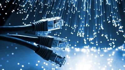 Perito informatico capotecnico industriale