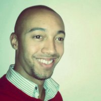 Adrian Holtham (@adetechrec) 's Twitter Profile