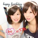 G.ちはな (@03060913chan) Twitter