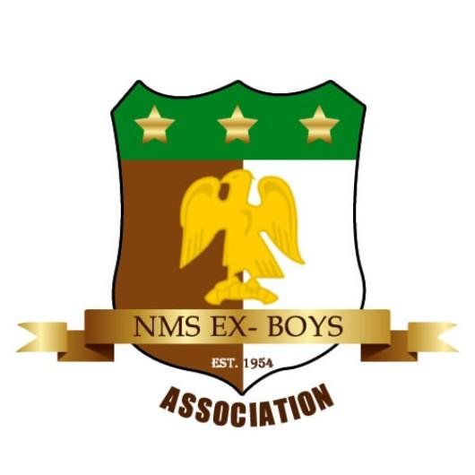 NMS_Exboys_Asso's profile picture. 