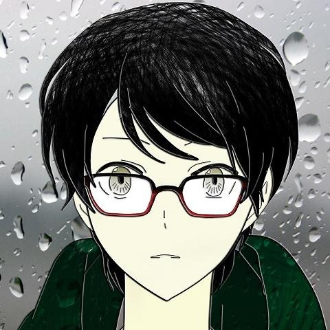 Accounting Student 
Computer Hardware/Software Hobbyist
Graphic Artist.                        
Guitarist/Violinist
Anime fan
Collector
Cosplayer
Cook.