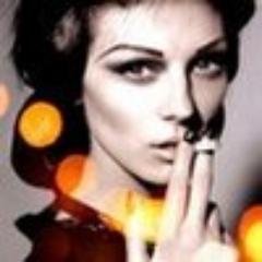 Хорошо Карлсону летом, спина не потеет.