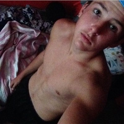 Zack Hamilton ; UDHS Sophomore Class of 2017 ; Gym is Life ; Don't Practice Til' You Get It Right, Practice Til' You Can't Get It Wrong
