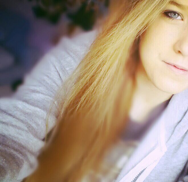 15 and single. Never.Lose.Hope.