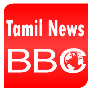 tamilnewsbbc Profile Picture