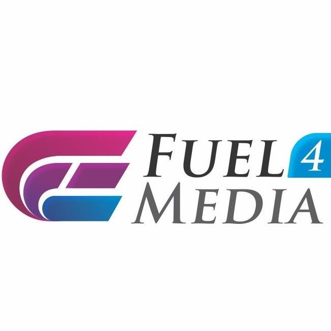 Fuel4media Profile Picture