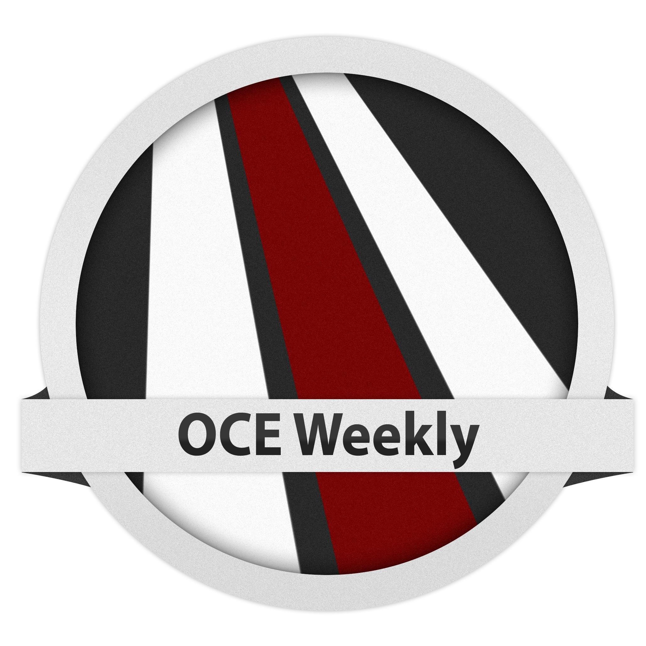 Bringing Weekly League of Legends Tournaments to the OCE Server!