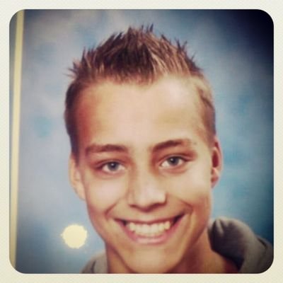 Ajax Amsterdam