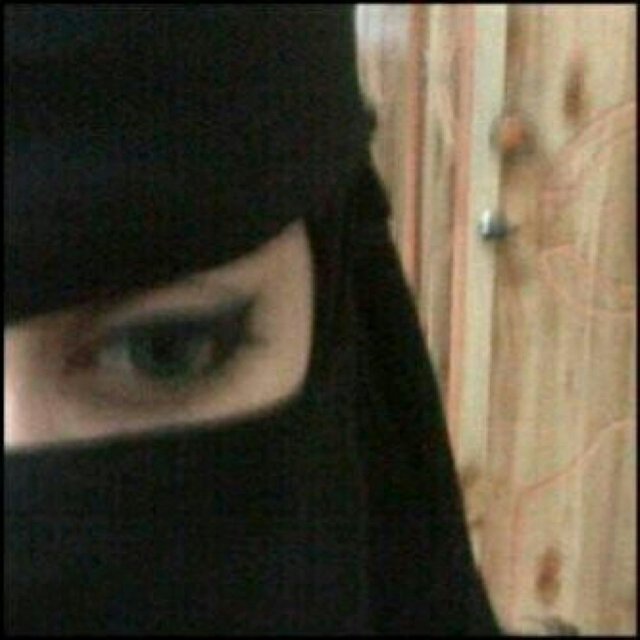 حٌب دونِ لقاء هذا مَ ابتلى به الكثيرون♪'2B2F8682