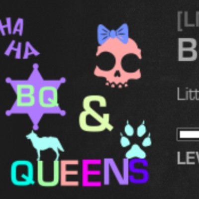 MissCupcake254's profile picture. yea im a little Obsessed with cod ghost!!!