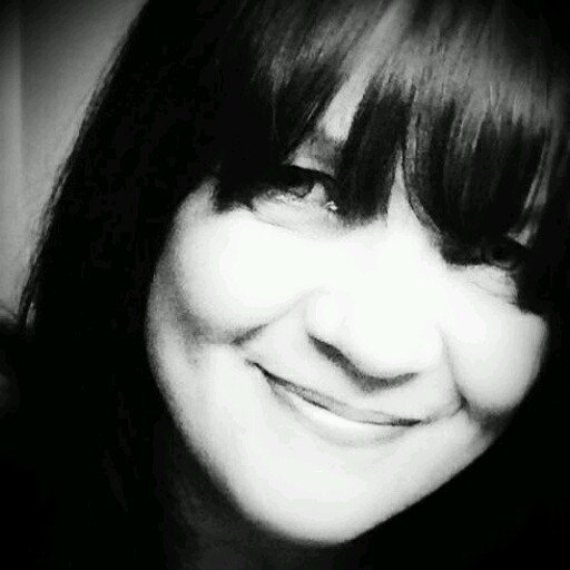 living life my way and loving it