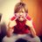 kaze52_love's profile image