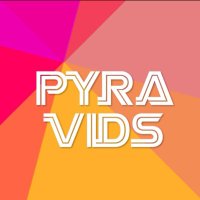 Pyravids (@pyravids) 's Twitter Profile Photo Pyravids (@pyravids) 's Twitter Profile Photo
