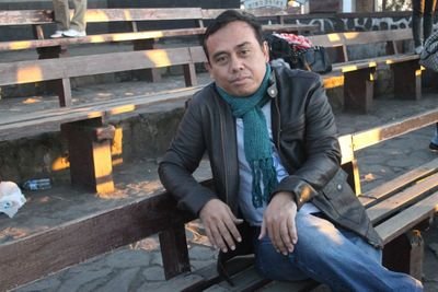 Agency Manager Prudential - 08111875212