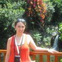 Deirdre Connolly - @cailinchamuis81 - Twitter