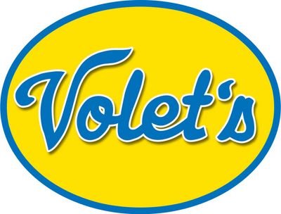 This is the official twitter account of Volets Hotel and Resort Inc. Follow us for promos and updates!