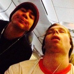 5sos is life
