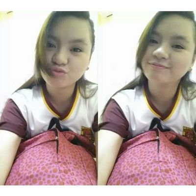 Just smile and there's nothing you can't overcome :)