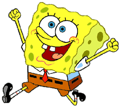 Muntufndimande's profile picture. 