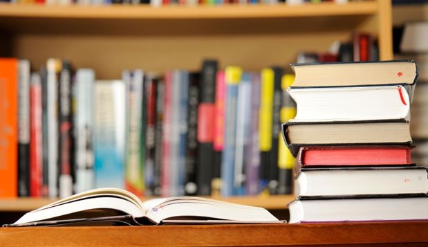 Better World Books