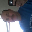 Mitch Meyer - @fanrooster86 - Twitter