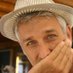 sergi cutillas (@sergicutillas) Twitter profile photo