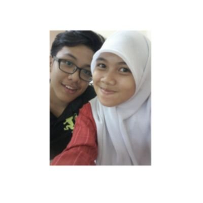 Binar's♥