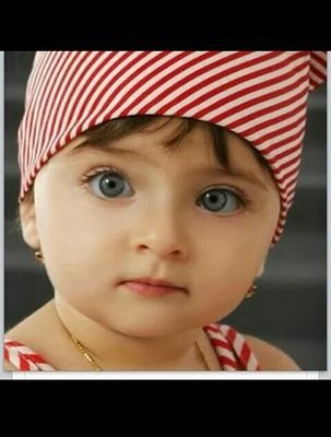 ariyajohn's profile picture. nothing impossible to the power of PRAYER