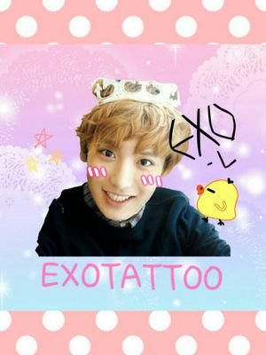 Tattoo /พลร/สติ๊กเกอร์/เคส  สั่งเลย /ไปส่องไอจีร้านนะมีของที่น่าสนใจเยอะ