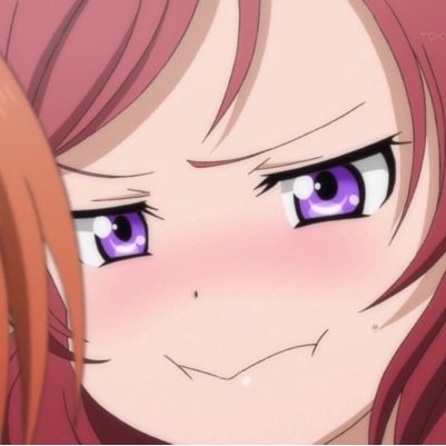ラブライブ！bot@垢不使用化さんのプロフィール画像