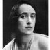 Vita Sackville-West (@thegardenvsw) Twitter profile photo