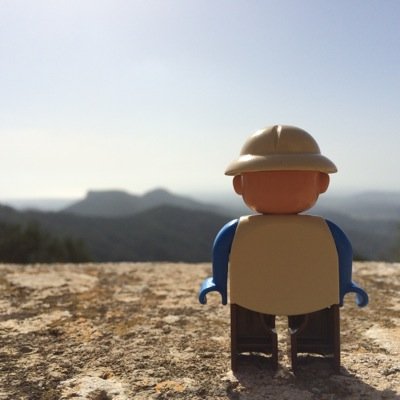 howardcarter78's profile picture. follow my adventures on Instagram