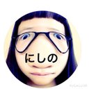 ☻ 西 野 ミ ク ロ ☻ (@0310nishi0310) Twitter