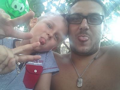 CosminTudor90's profile picture. 