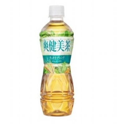 爽健美茶 Rormmm Twitter 爽健美茶 Rormmm Twitter
