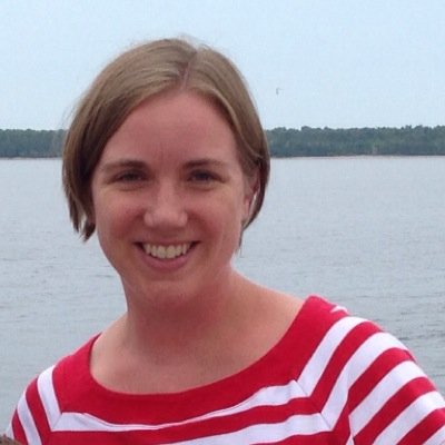 Elementary Educator, wife, and mom of two boys who enjoys traveling, reading, learning, good music, and good books.