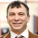 Mark Marshall - @MarkMarshallEH - Twitter