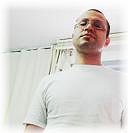 infinityillustr's profile picture. Raphadraw Freelance Print Solutions

• Photoshop since version 3

• Illustrator since version 7

• Autodesk Maya 2011

• Tajima Pulse DG/ML