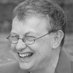 Charles Miller (@charlesmilleruk) Twitter profile photo