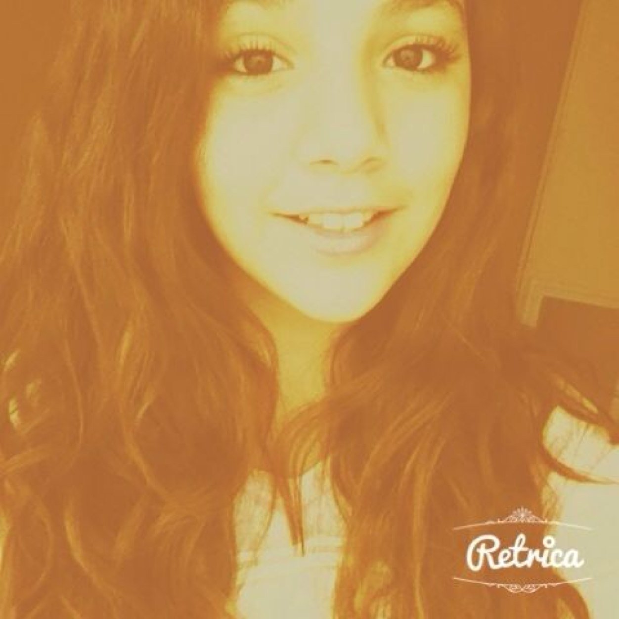 bouchrax_'s profile picture. 